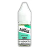Vapes Bars Angel Nic Salts 10ml E - Liquid Pack of 10 - #Simbavapeswholesale#