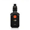 Vaporesso Armour Max Vape Kit, Black Color
