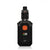 Vaporesso Armour Max Vape Kit, Black Color
