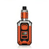 Vaporesso Armour Max Vape Kit, Orange Color