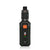 Vaporesso Armour S Vape Kit Device - #Simbavapeswholesale#