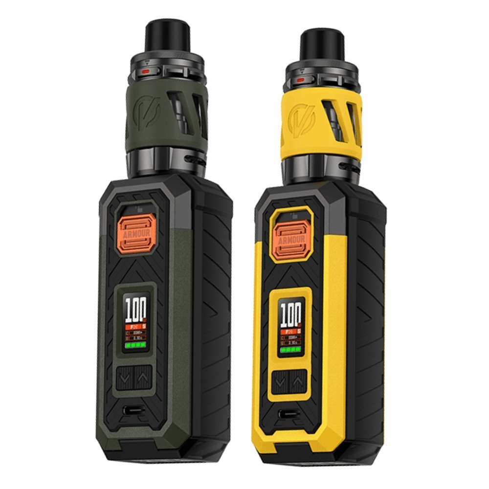 vaporesso armour s vape kit Vaporesso Armour S Vape Kit Device