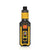 Vaporesso Armour S Vape Kit Device - #Simbavapeswholesale#