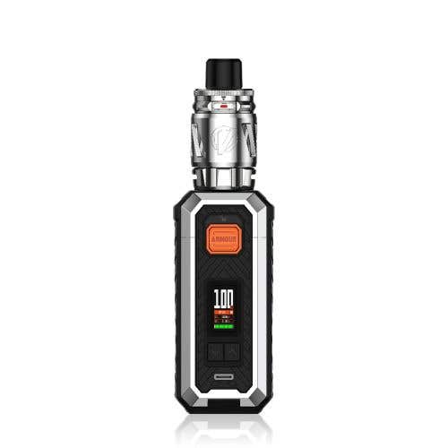 Vaporesso Armour S Vape Kit Device - #Simbavapeswholesale#