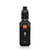 Vaporesso Armour S Vape Kit Device - #Simbavapeswholesale#