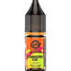 Vaporesso Deliciu V2 Nic Salt Pack of 10 - #Simbavapeswholesale#