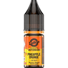 Vaporesso Deliciu V2 Nic Salt Pack of 10 - #Simbavapeswholesale#