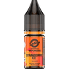 Vaporesso Deliciu V2 Nic Salt Pack of 10 - #Simbavapeswholesale#