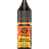Vaporesso Deliciu V2 Nic Salt Pack of 10 - #Simbavapeswholesale#