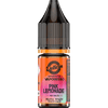 Vaporesso Deliciu V2 Nic Salt Pack of 10 - #Simbavapeswholesale#