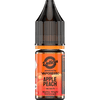 Vaporesso Deliciu V2 Nic Salt Pack of 10 - #Simbavapeswholesale#