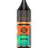 Vaporesso Deliciu V2 Nic Salt Pack of 10 - #Simbavapeswholesale#