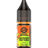 Vaporesso Deliciu V2 Nic Salt Pack of 10 - #Simbavapeswholesale#