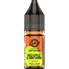 Vaporesso Deliciu V2 Nic Salt Pack of 10 - #Simbavapeswholesale#