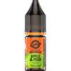 Vaporesso Deliciu V2 Nic Salt Pack of 10 - #Simbavapeswholesale#