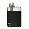 Vaporesso Eco Nano Vape Kit - 1000 mAh