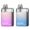 Vaporesso Eco Nano Vape Kit, Sparkling Purple, Phantom Blue Color