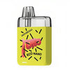 Vaporesso Eco Nano Vape Kit, Summer Yelow Color