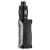 Vaporesso FORZ TX80 Vape Kit, Brick Black Color