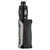 Vaporesso FORZ TX80 Vape Kit, Brick Black Color