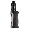 Vaporesso FORZ TX80 Vape Kit, Gunmetal Grey Color