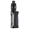 Vaporesso FORZ TX80 Vape Kit, Steel Blue Color