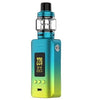 Vaporesso Gen 200 Starter Kit, Aurora Green Color