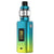 Vaporesso Gen 200 Starter Kit, Aurora Green Color
