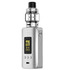 Vaporesso Gen 200 Starter Kit, Light Silver Color