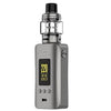 Vaporesso Gen 200 Starter Kit, Matte Grey Color