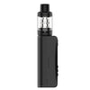 Vaporesso GEN 80 S Vape Mod Kit, Dark Black Color