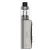 Vaporesso GEN 80 S Vape Mod Kit, Grey Color