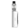 Vaporesso GEN 80 S Vape Mod Kit, Light Slver Color