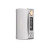 Vaporesso Gen Nano Mod - #Simbavapeswholesale#