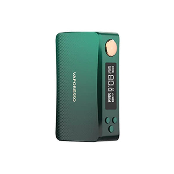 Vaporesso Gen Nano Mod - #Simbavapeswholesale#