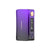 Vaporesso Gen Nano Mod - #Simbavapeswholesale#