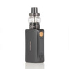 Vaporesso GEN NANO Vape Kit, Black Color
