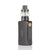 Vaporesso GEN NANO Vape Kit, Black Color