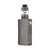 VAPORESSO GEN S VAPE KIT DEVICE - #Simbavapeswholesale#
