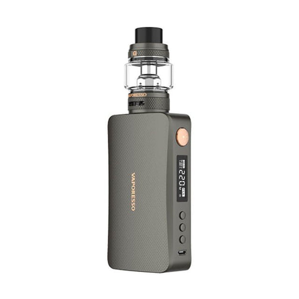 VAPORESSO GEN S VAPE KIT DEVICE - #Simbavapeswholesale#