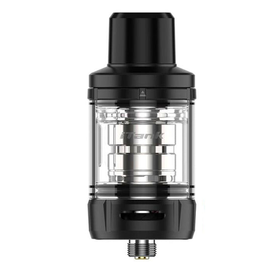 Vaporesso iTank - #Simbavapeswholesale#