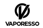 Logo of Vaporesso Brand