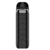 Vaporesso Luxe Q Pod Kit, Black Color
