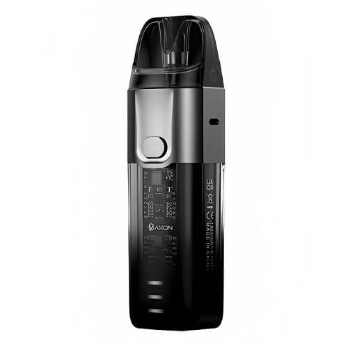 Vaporesso Luxe X 40W Pod Kit