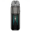 Vaporesso Luxe Xr Max Pod Kit, Grey Color