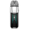 Vaporesso Luxe Xr Max Pod Kit, Silver Color