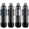 Vaporesso Moti X Mini Pod Kit, Aegean Bluen Aegean Green, Aegean Silver, Space Grey Color