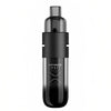 Vaporesso Moti X Mini Pod Kit, Space Grey Color
