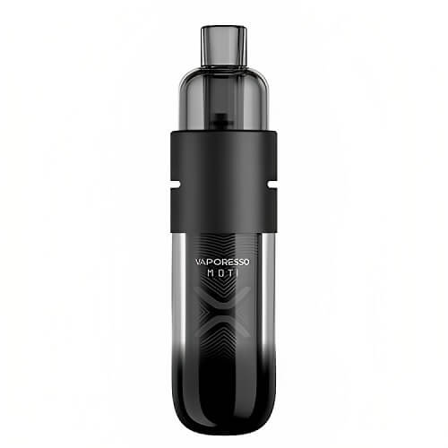 Vaporesso Moti X Mini Pod Kit