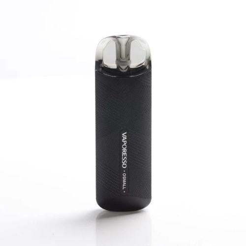 Vaporesso Osmall 2 Pod Kit, Black Color